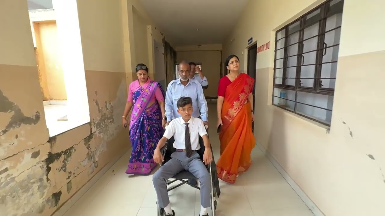 10602 Nalanda Academy Kota 1