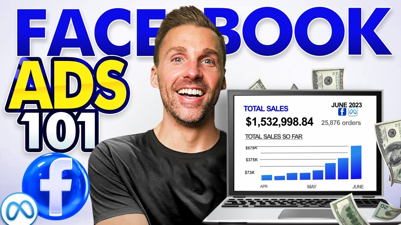 How To Generate Leads With Facebook Ads in 2026 (TUTORIAL)