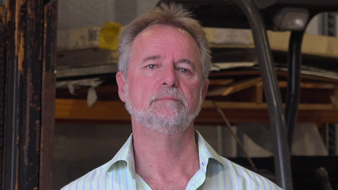 Senator Nigel Scullion Indigenous Procurement Procedure NEWS