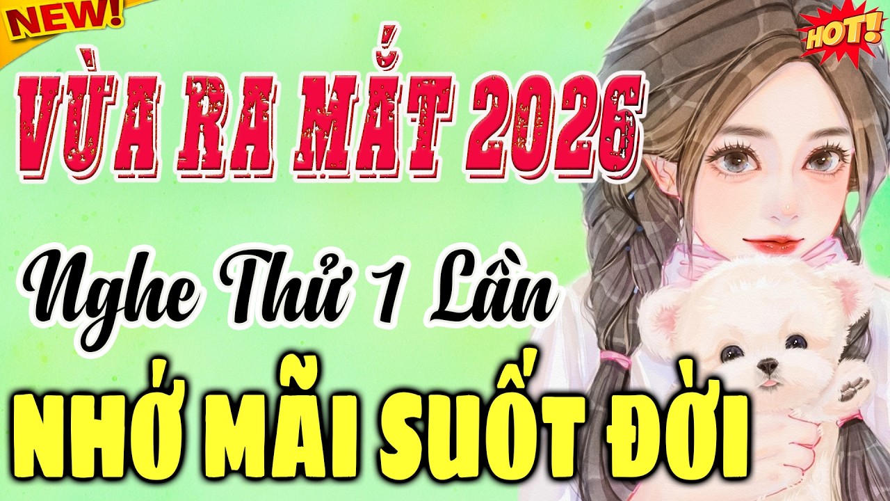Truyện Có Thật Gây Xúc Động Mạnh – Khiến Hơn 1 Triệu Người Phải Rơi Nước Mắt