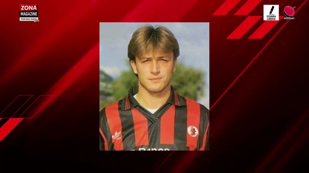 C'era una volta il pallone - Quando il Foggia sfiorò la partecipazione alla Coppa delle Coppe