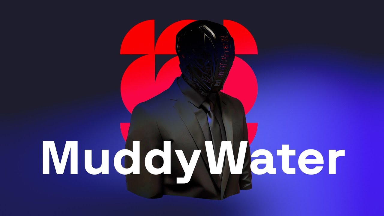 MuddyWater’s New Malware Toolkit