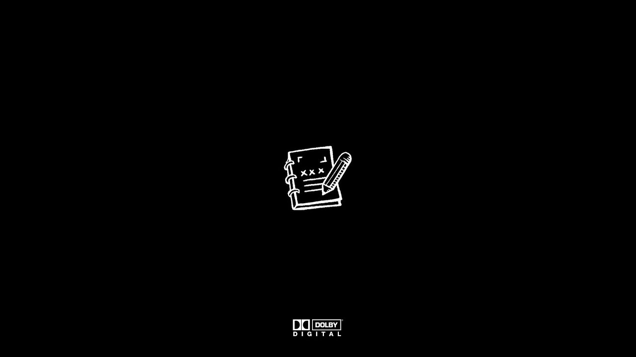 [FREE] Joyner Lucas Type Beat - 