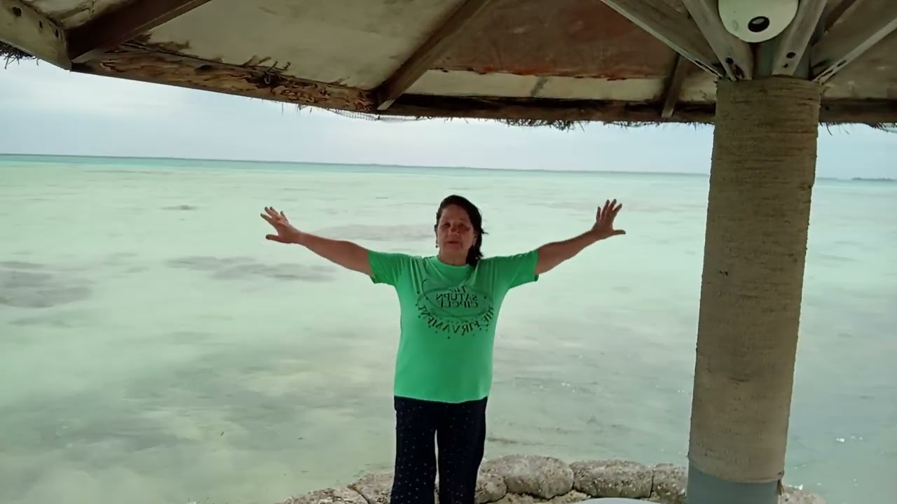 Maldives, Canareef resort ,12 февраля 2026 г.🏖️🌴🍍🥝🥥😉😀👍😜😜😜
