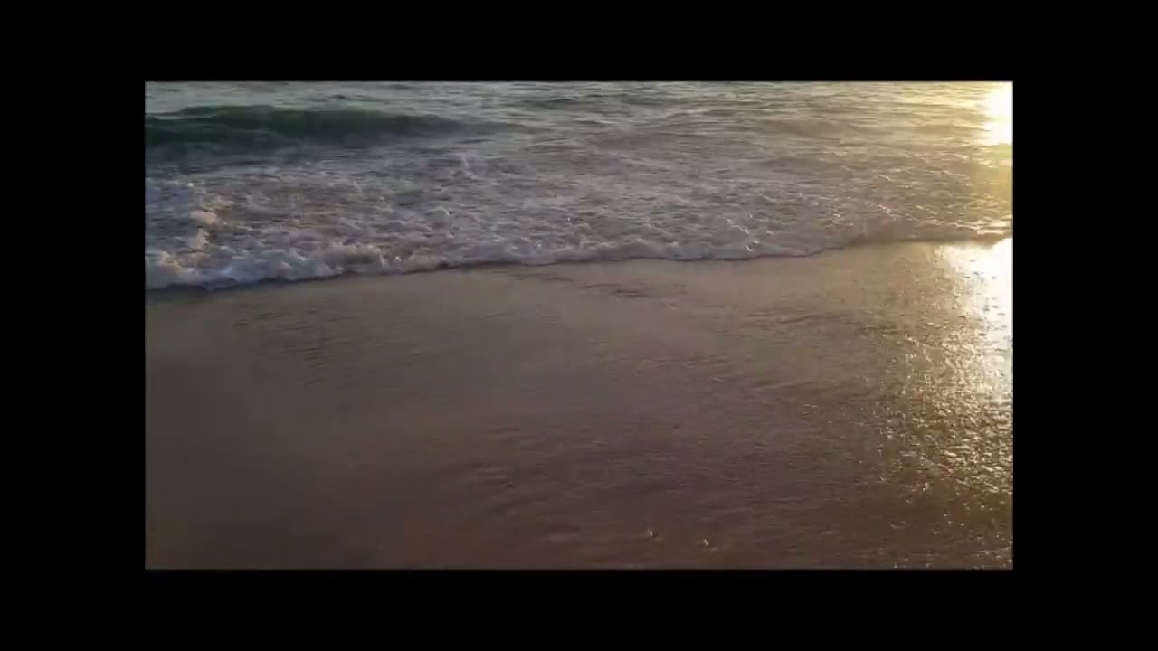 Méditation-mantra pour journée de merde