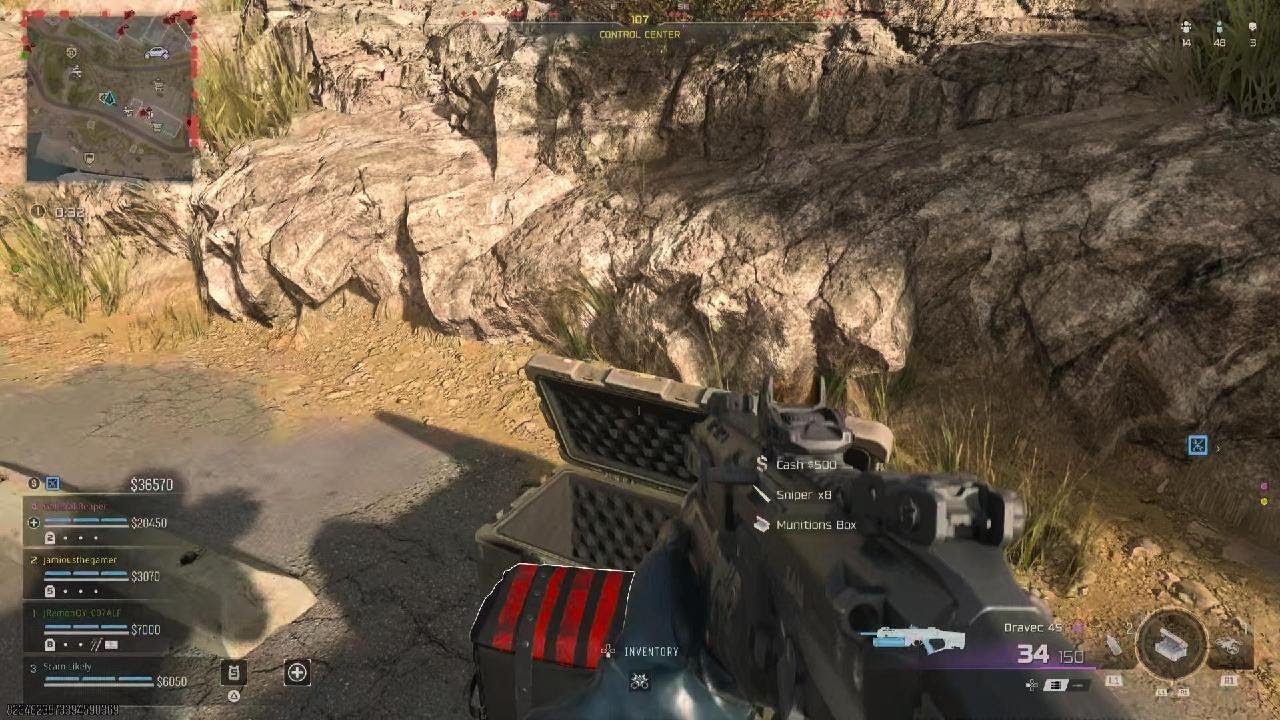 Call of Duty_20260124034734