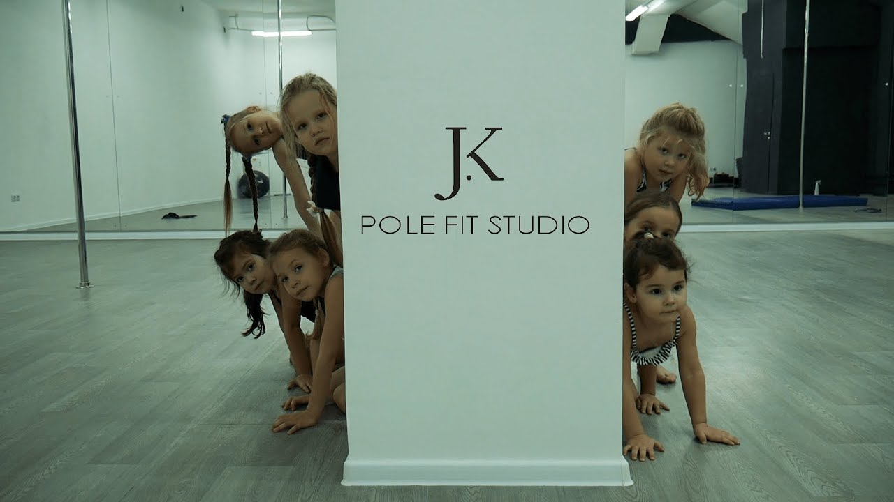 Рекламное видео для Студии JK / Видеограф Батуми