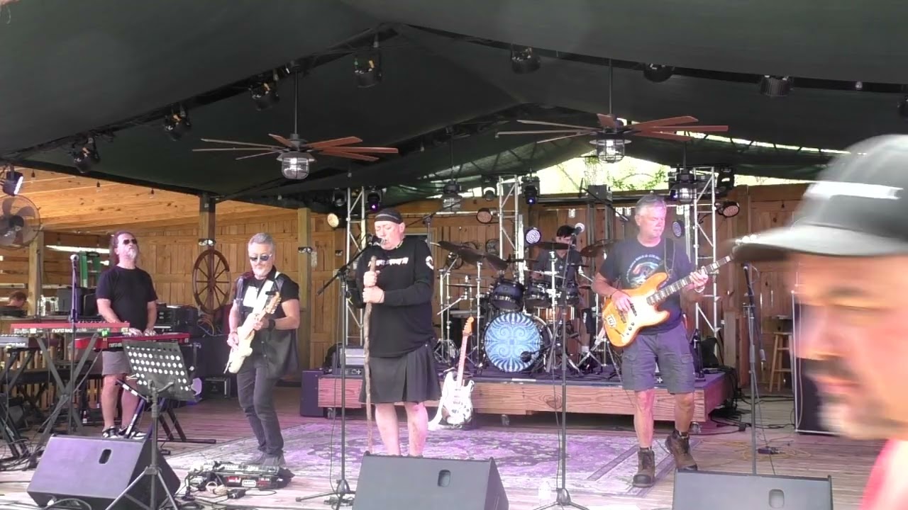 2026 POTR  Peep Durple   Deep Purple tribute set  cR