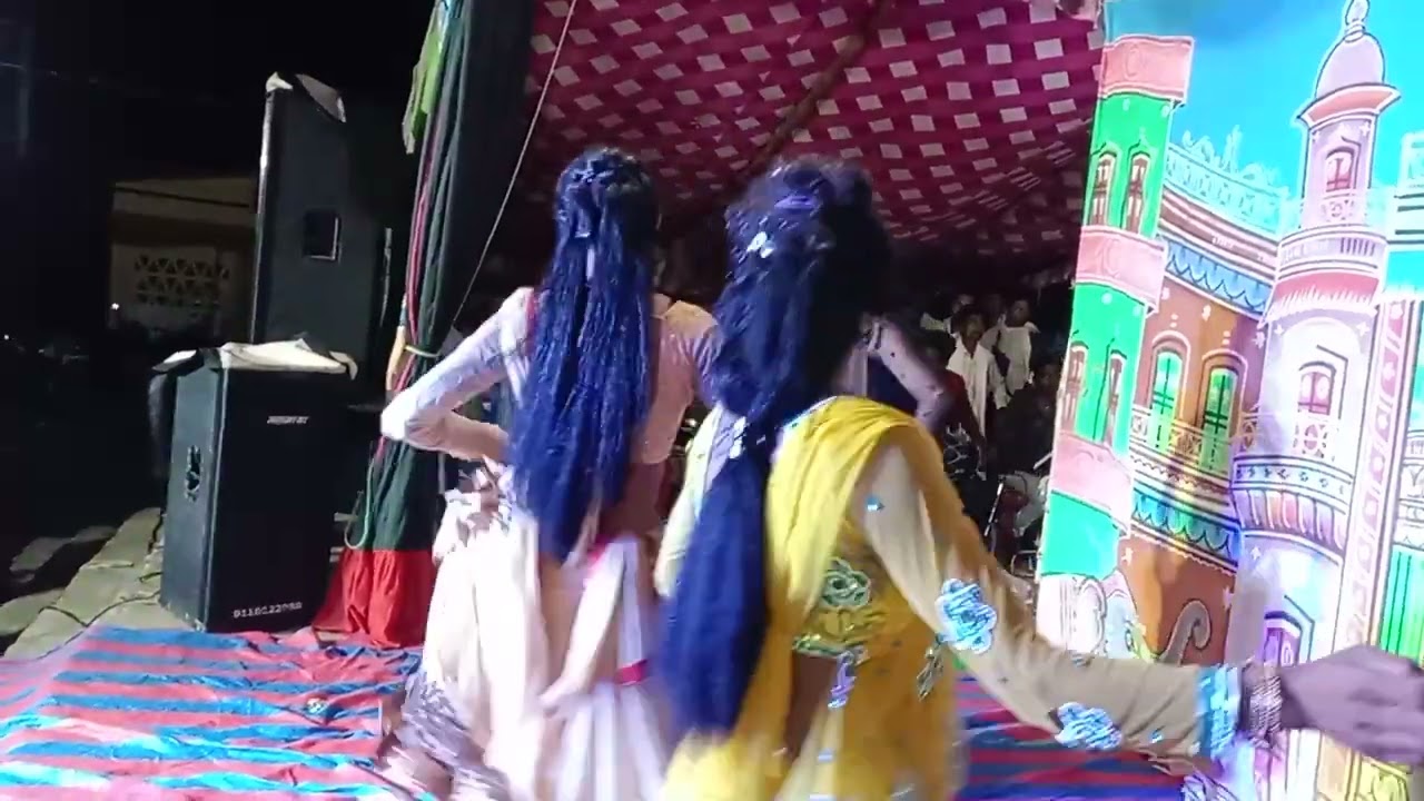 #viral video #प्यार में लोगवा #बिमार काहे होला #मिले खातीर❤️दील❤️बेकरार❤️ काहे❤️ होला🌹🌹🌹🌹