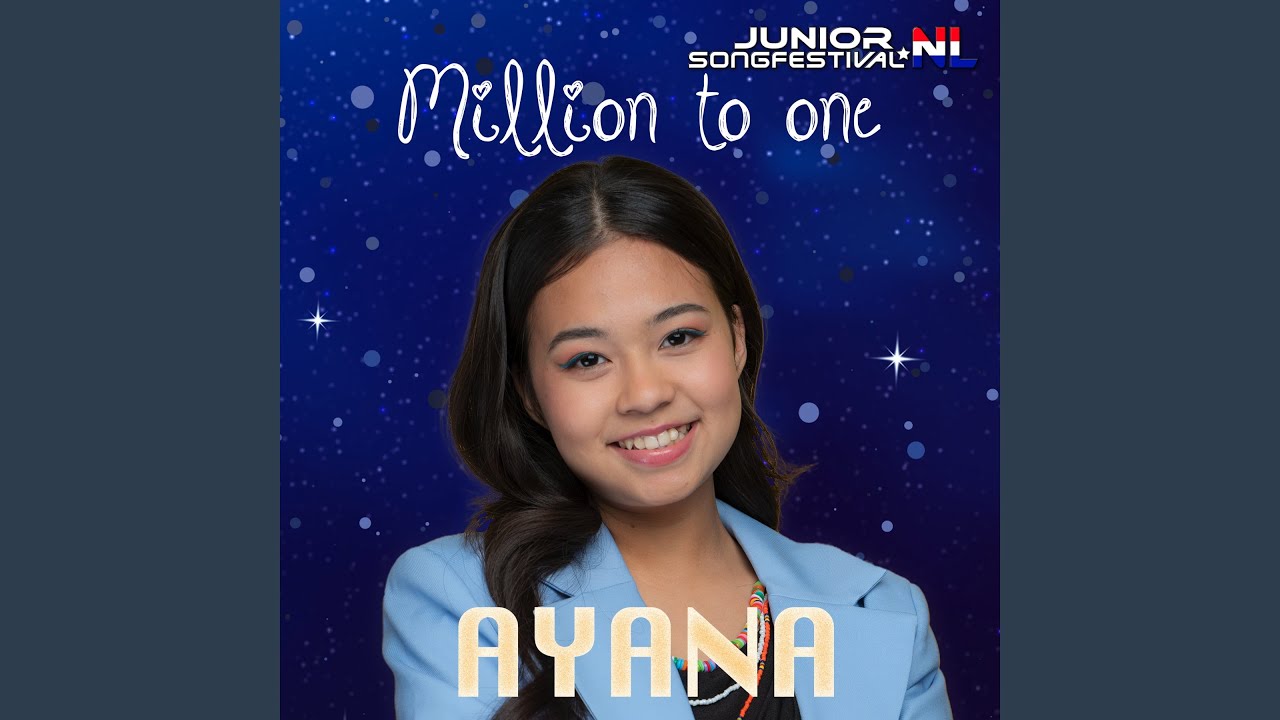 Million To One