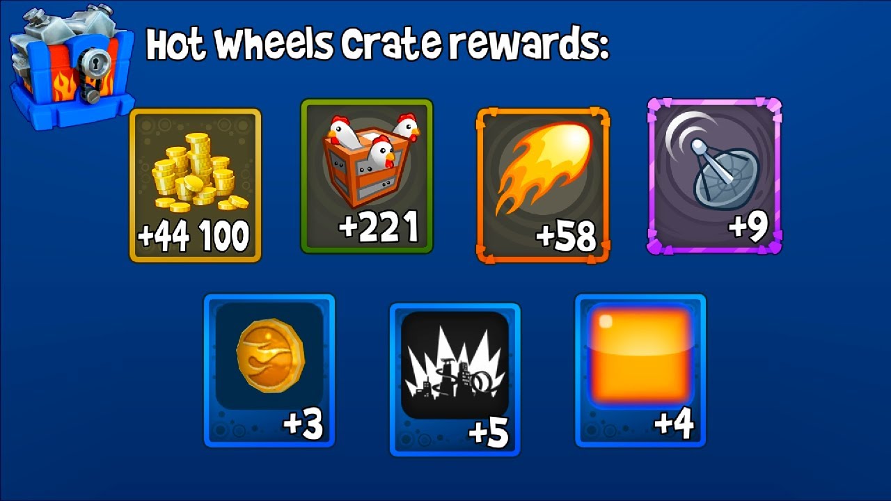 New Hot Wheels Item | Decal and Accessories | Beach Buggy Racing 2