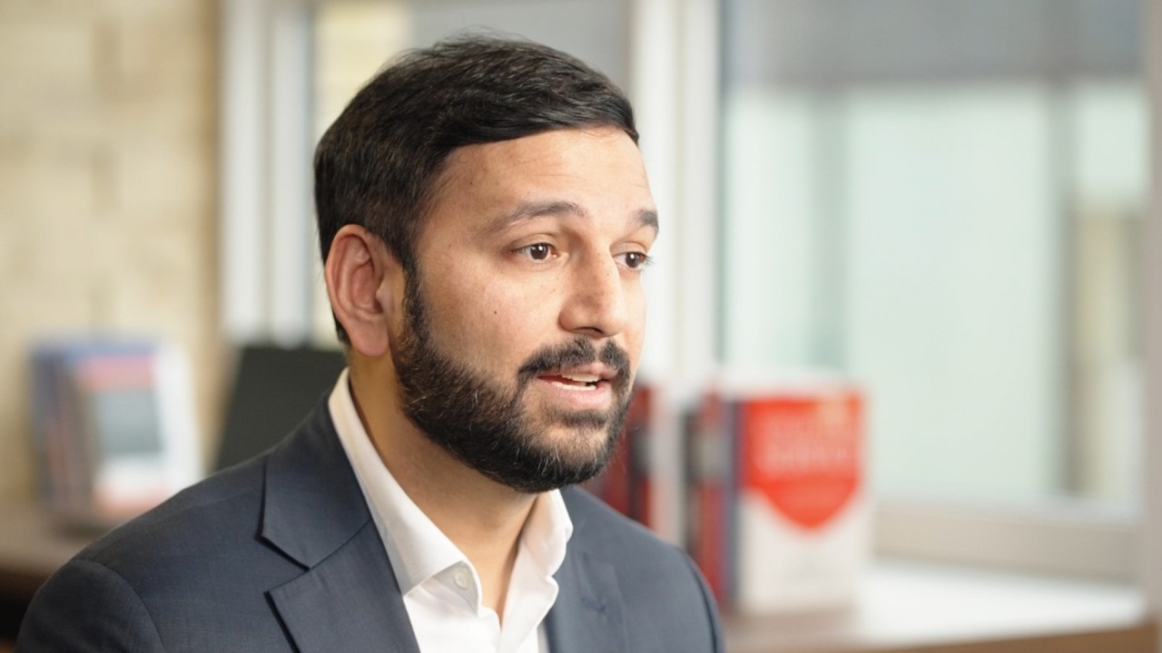 Swift payments scheme - Episode 1 - Raising the baseline for cross-border payments