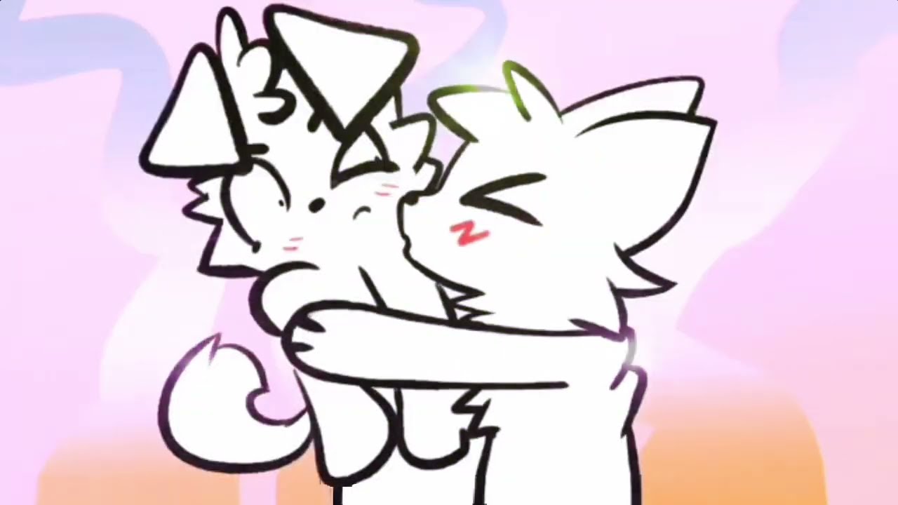 Сhipi Сhipi Chapa Chapa (But it's boyKisser - FULL)