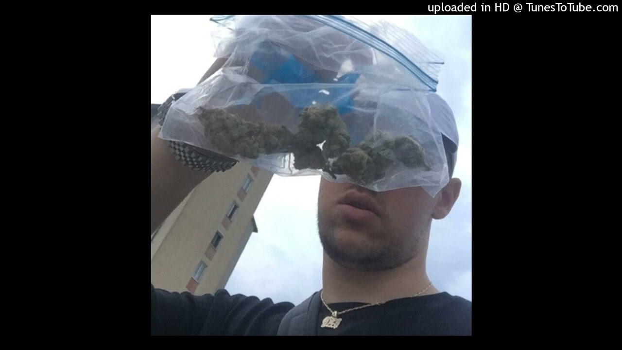[FREE] Jonny5 x Plug Type Beat 