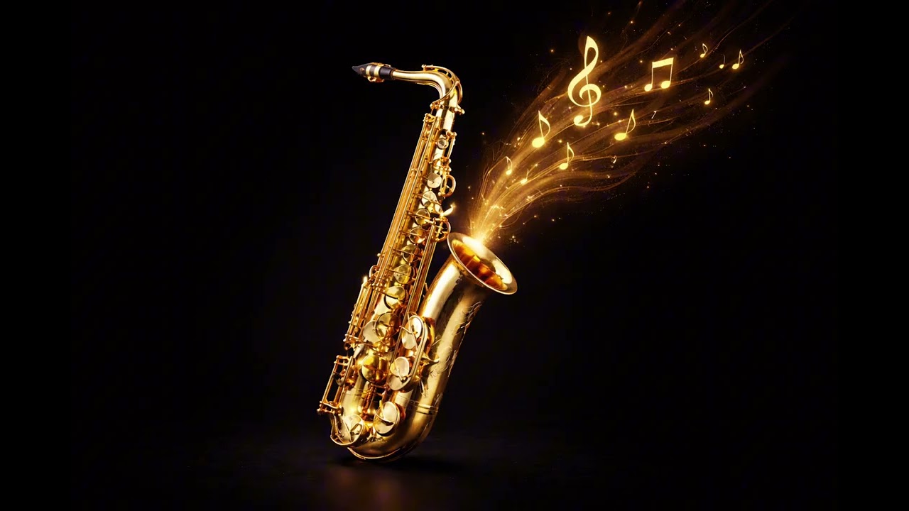 At7ada El 3alam (Reimagined Instrumental) | اتحدى العالم