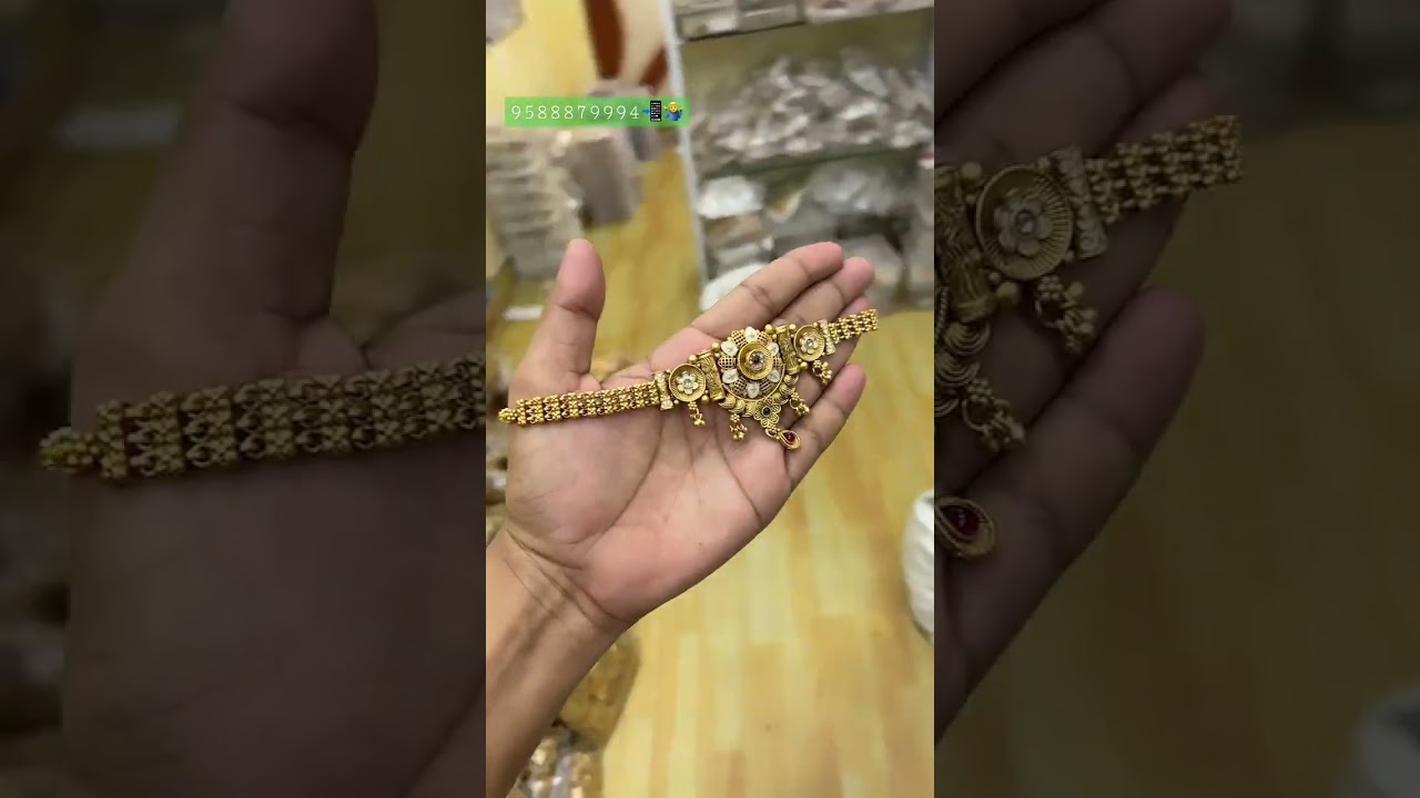Jewelry manufacturers in Mumbai | jewellery wholesaler| imitation collection| #jewellery #bangles