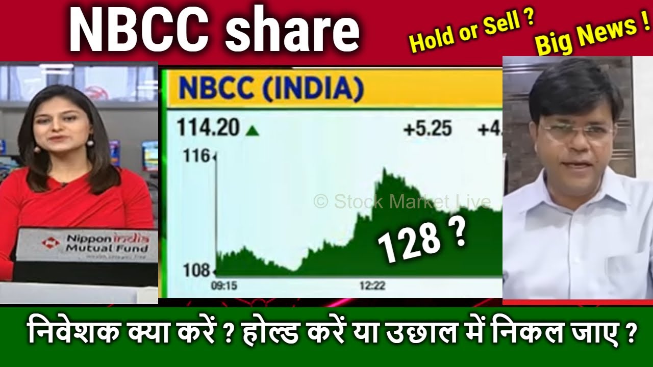 NBCC share analysis,future kya hai,buy ? nbcc share news today,target/nbcc share latest news