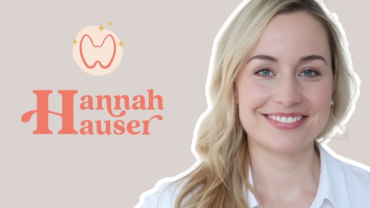 Was macht Hannah Hauser Healthcare?