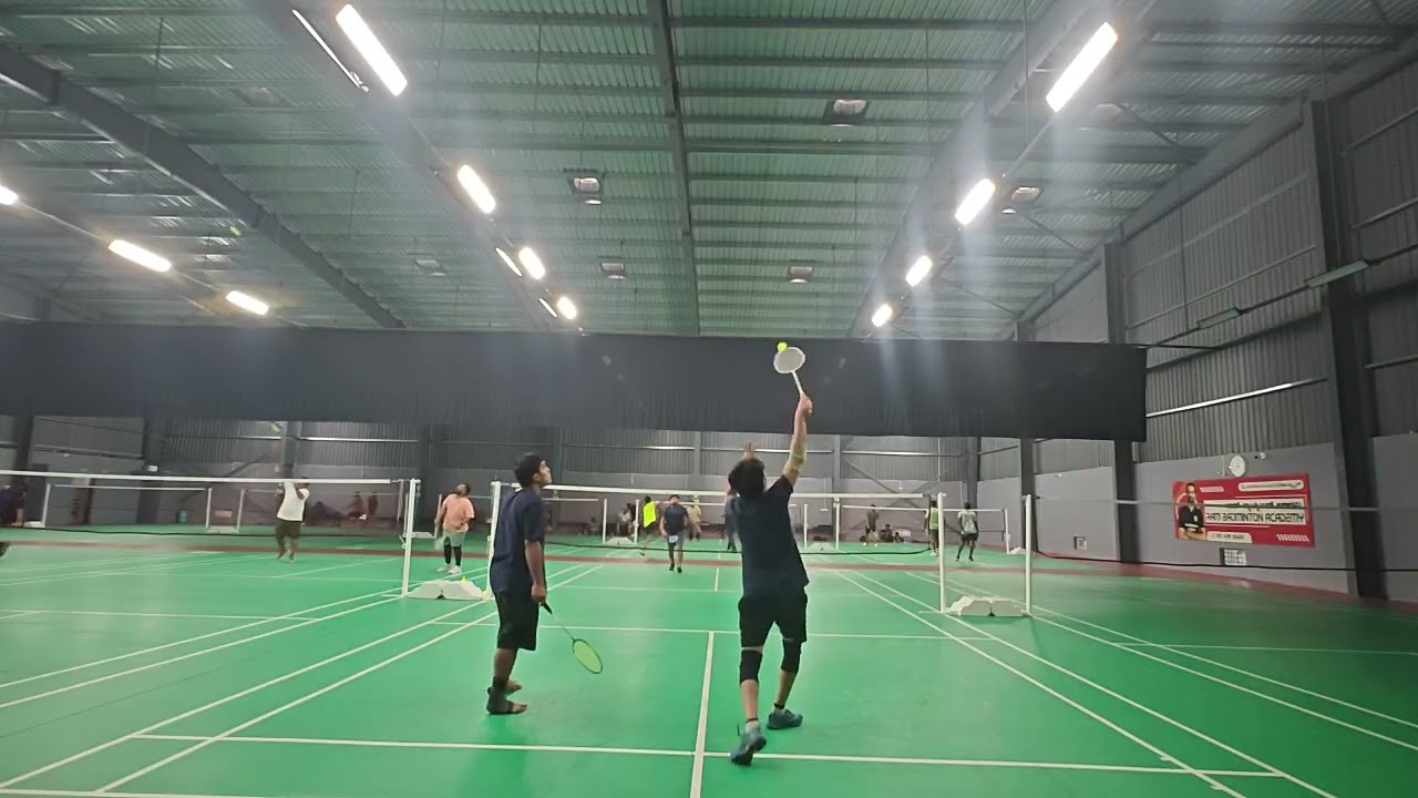 20 Jan vid 1