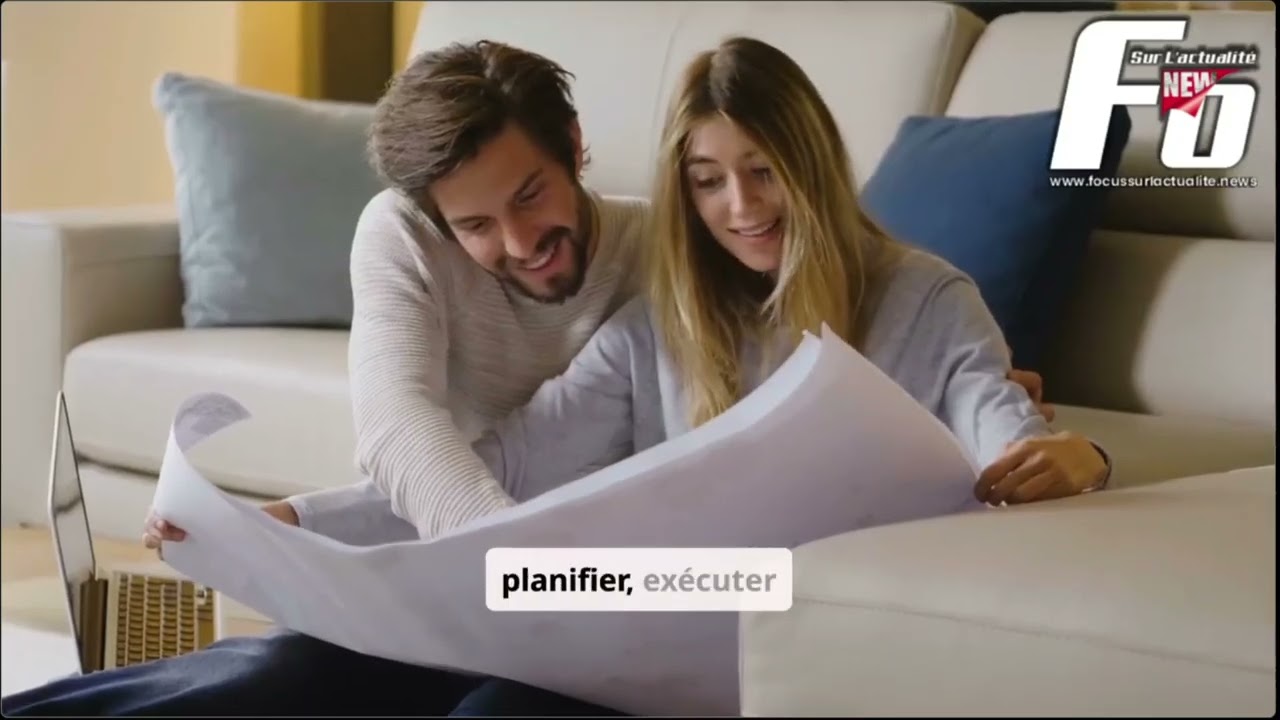 &Eacute;tudier seul efficacement : techniques d'&eacute;tude autonome, routine d'auto-apprentissage efficace