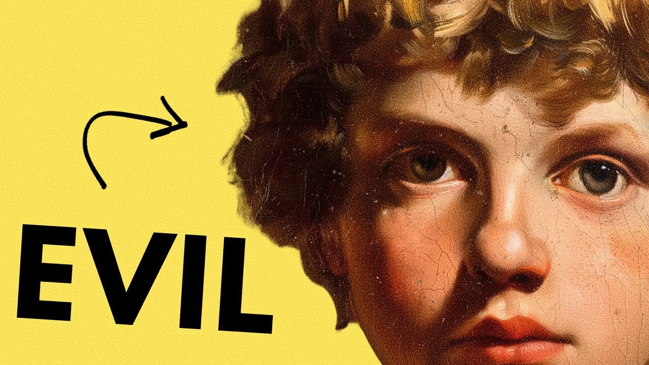 The Sad Truth No One Talks About: Caligula | History Explained