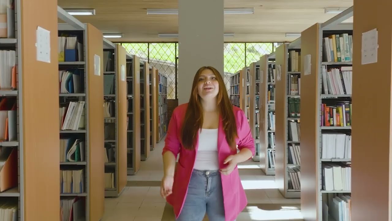 &iexcl;Conoce nuestro campus virtual! 😁💻