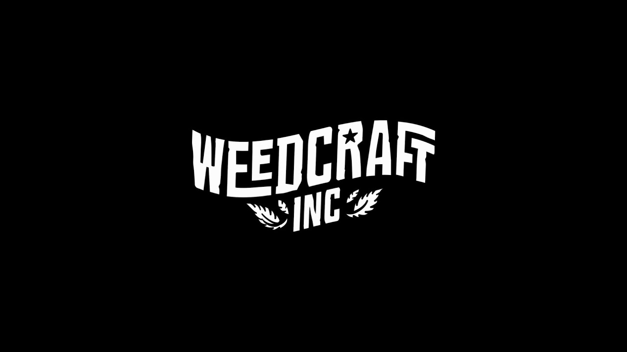 Weedcraft Inc - Ep 05 - Scenario 2 (Pc) (Eng)