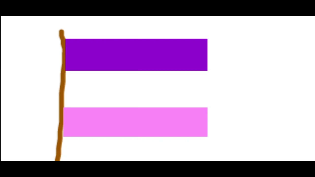 Hungary 