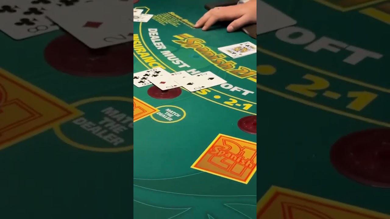 Don&rsquo;t gamble! #losing #gambling #fyp