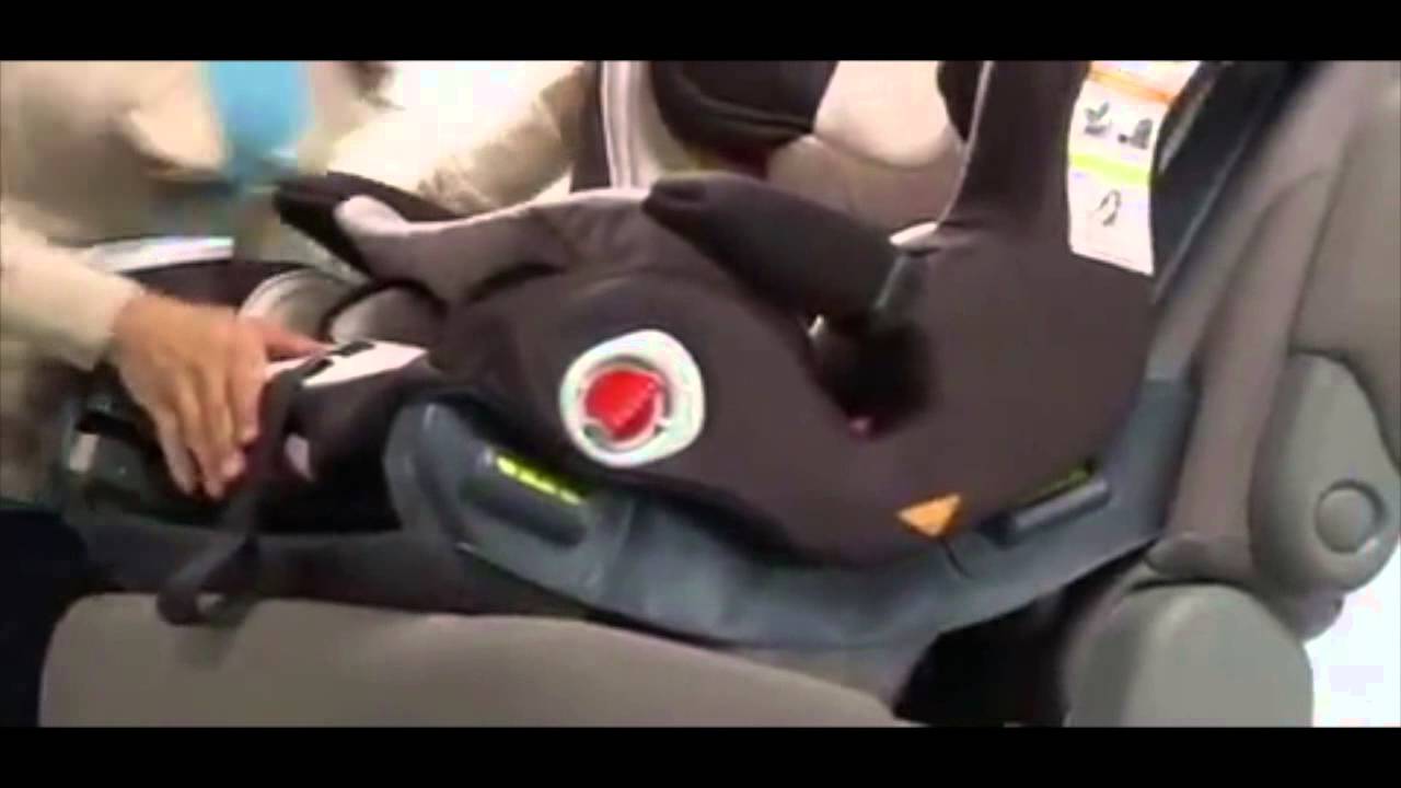 Graco Smart Seat All-in-One Convertible Seat | 1802199 | 1802320 | 1877529