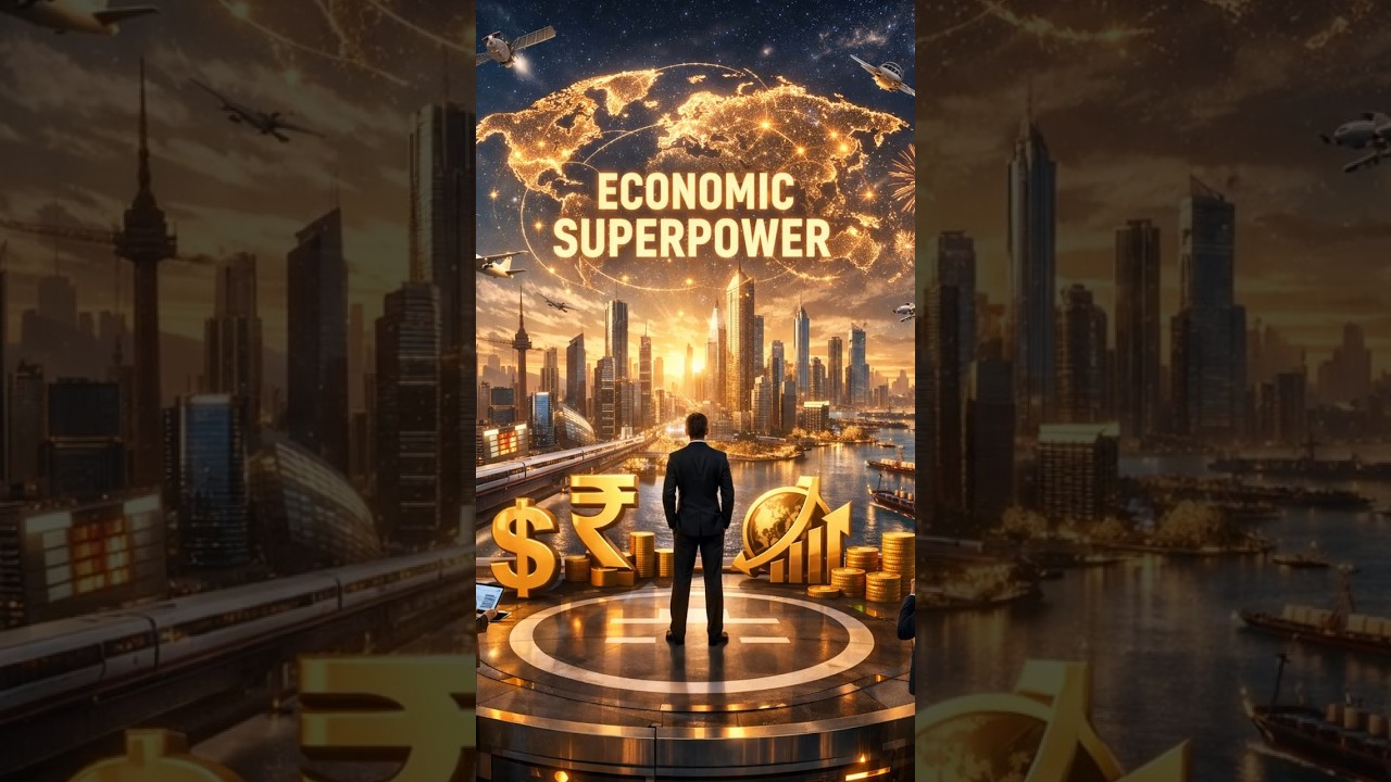 What If India & Pakistan Were Never Divided? | History Will Shock You 😳 #facts #ytshorts