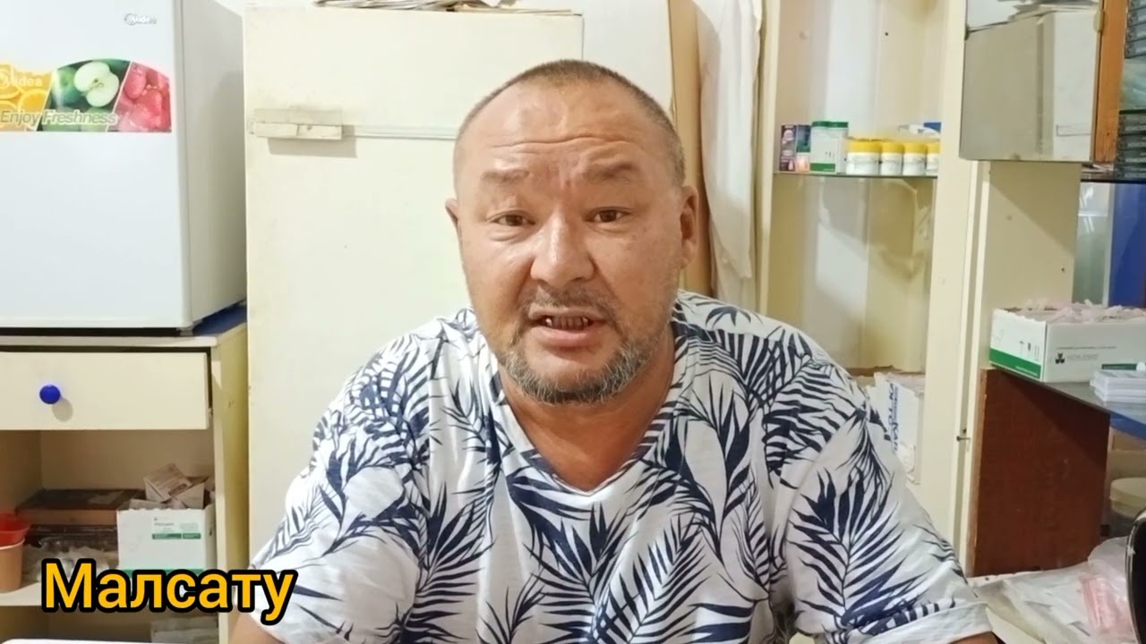 Симптомы бруцеллёза. Полная информация о бруцеллёзе!