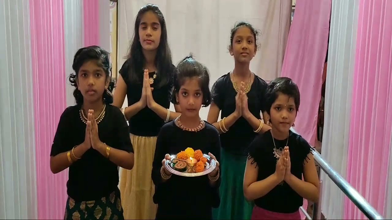 MOTI VARAANA | NEW NAVRATRI SONG | CHOREOGRAPHY |  FOLK DANCE | GARBA | BY AMIT TRIVEDI #tranding