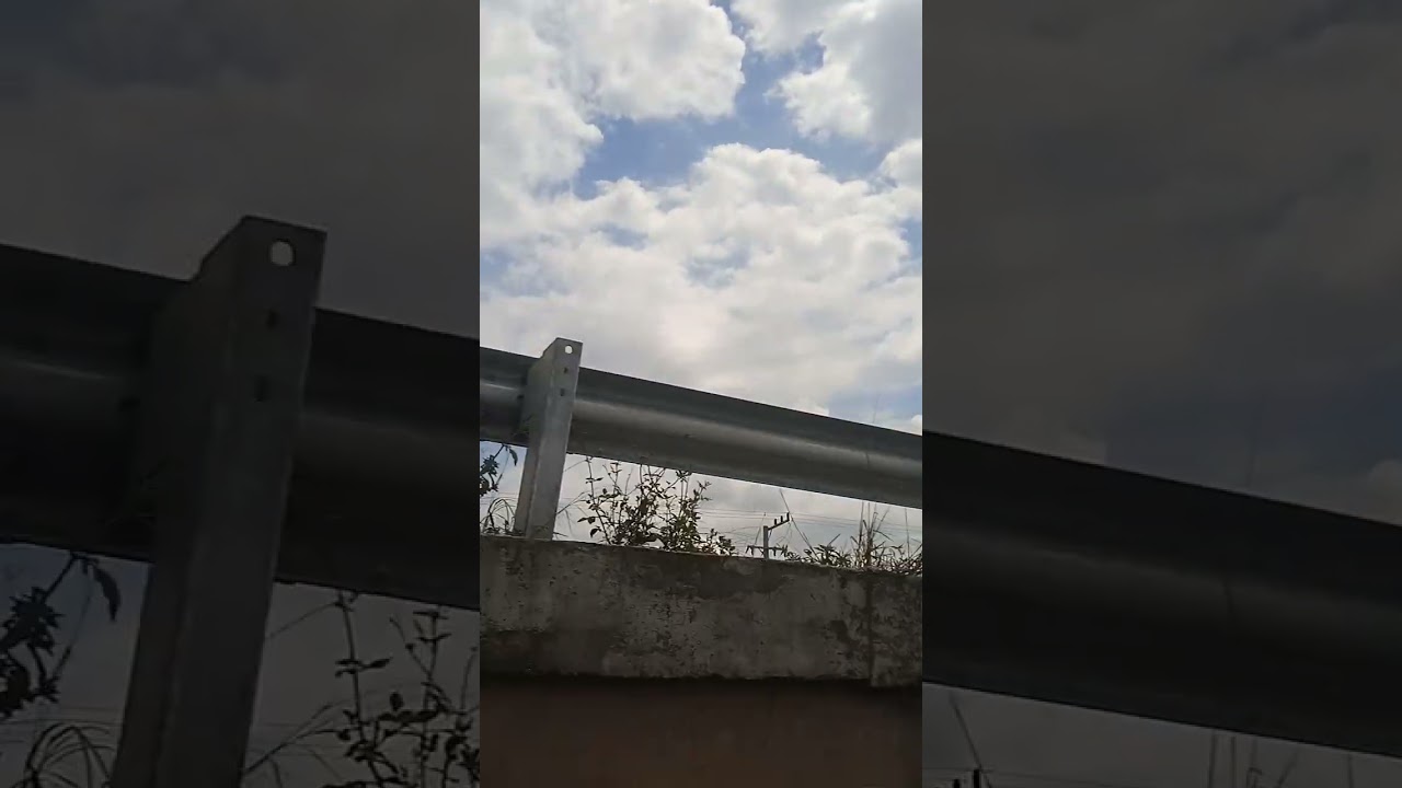 8 de março de 2026