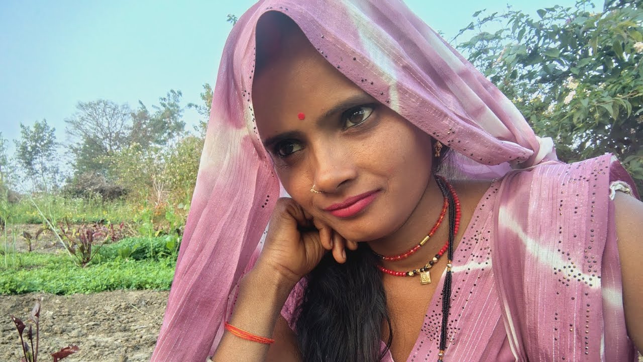 #🤗वेलकम है हमारे छोटा से ब्लॉक आप सभी 👫🙏👍