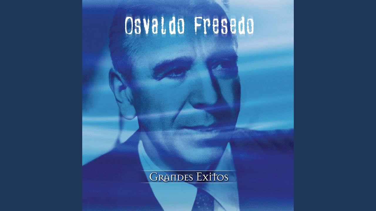 Sollozos