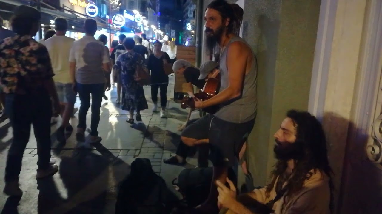 bilgelik ağacı @jaguarbababa