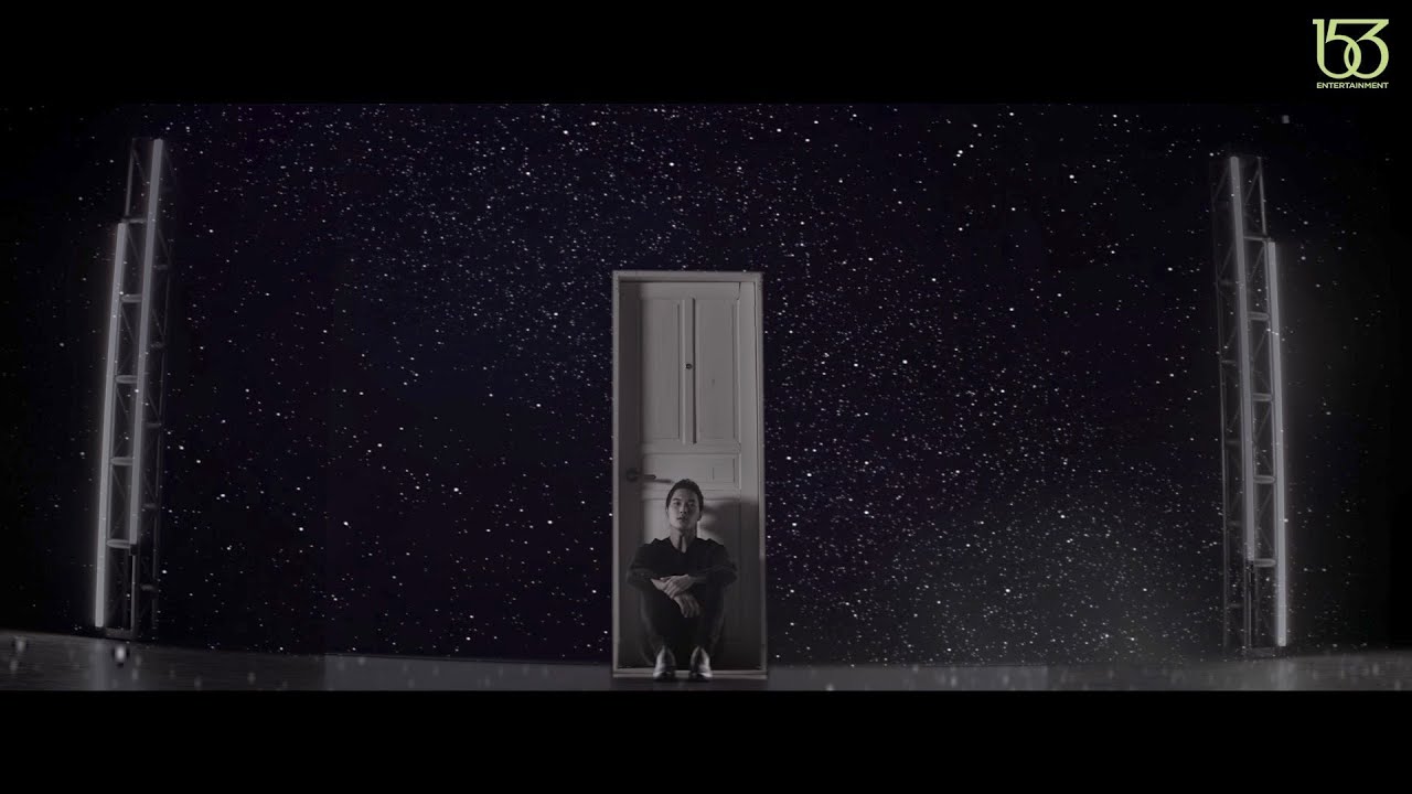 NIve - Liberated | Official Music Video
