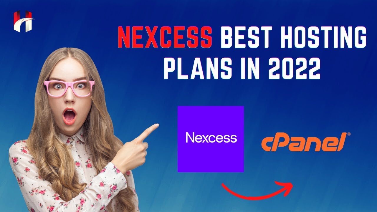 Nexcess Website Hosting Review | Nexcess Capnel