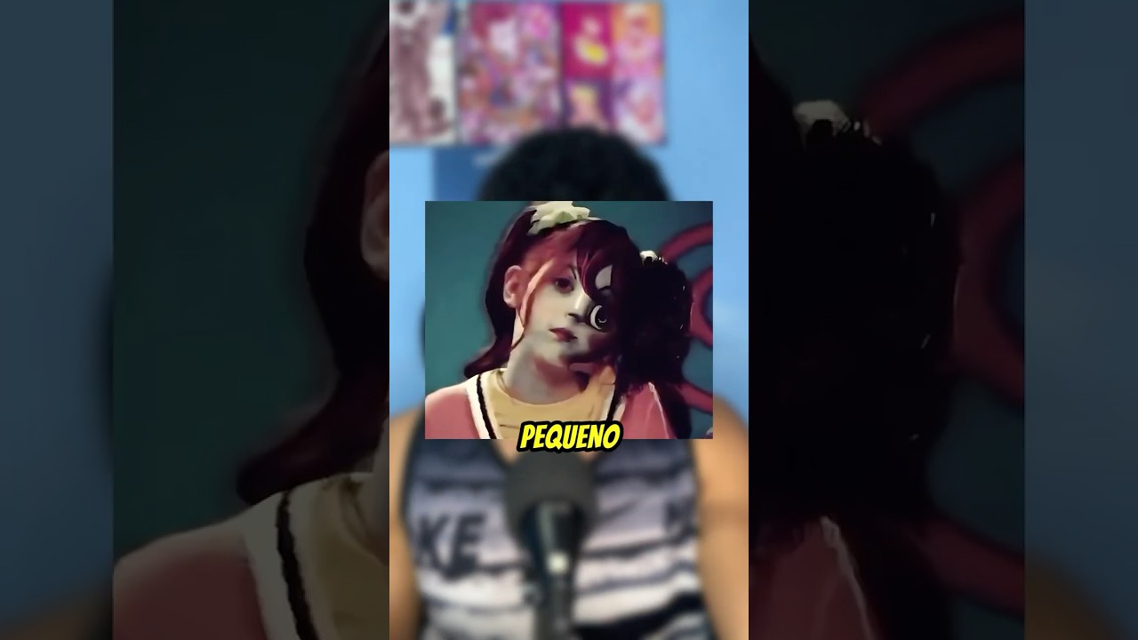 O Comercial Mais IMPORTANTE De Poppy Playtime?