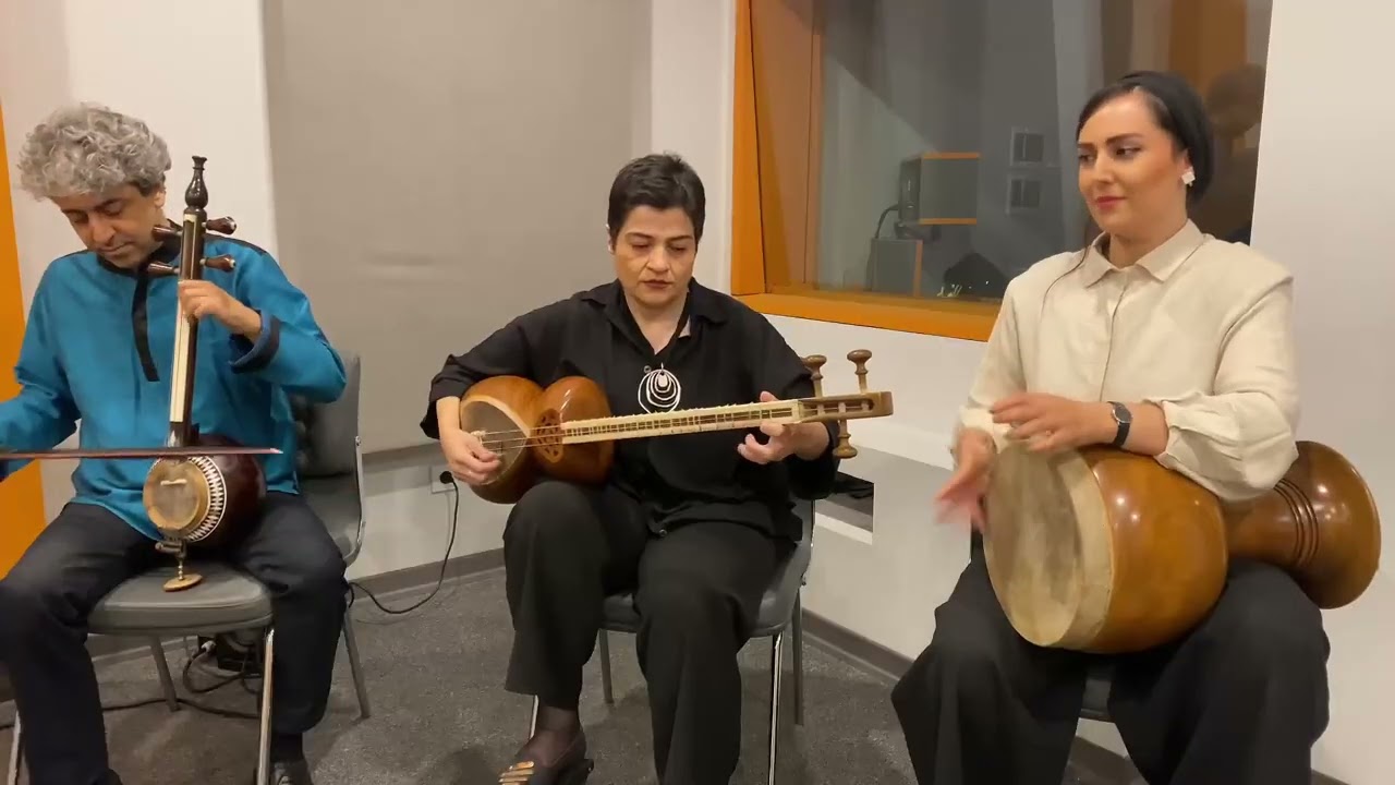 تصنیف قدیمی 