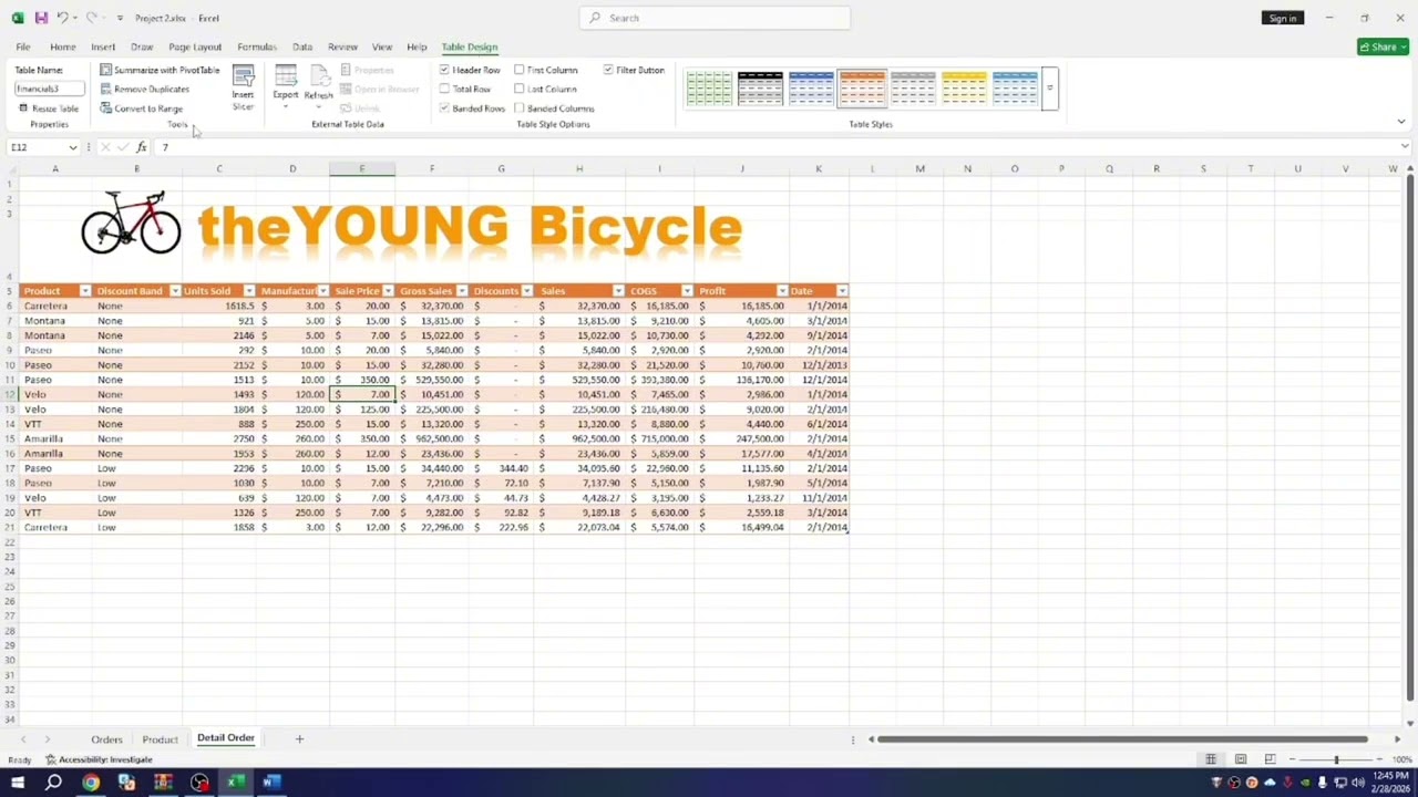 MOCK TEST 2
