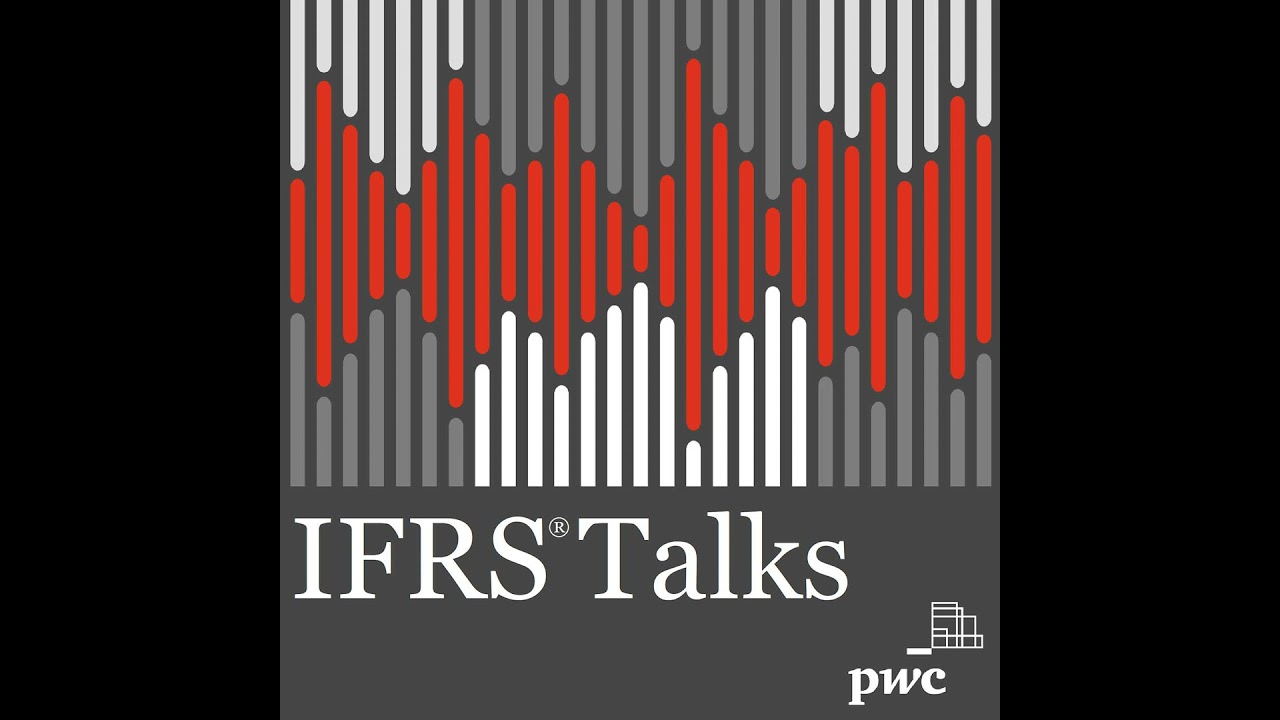 Episode 108: Supplier Finance