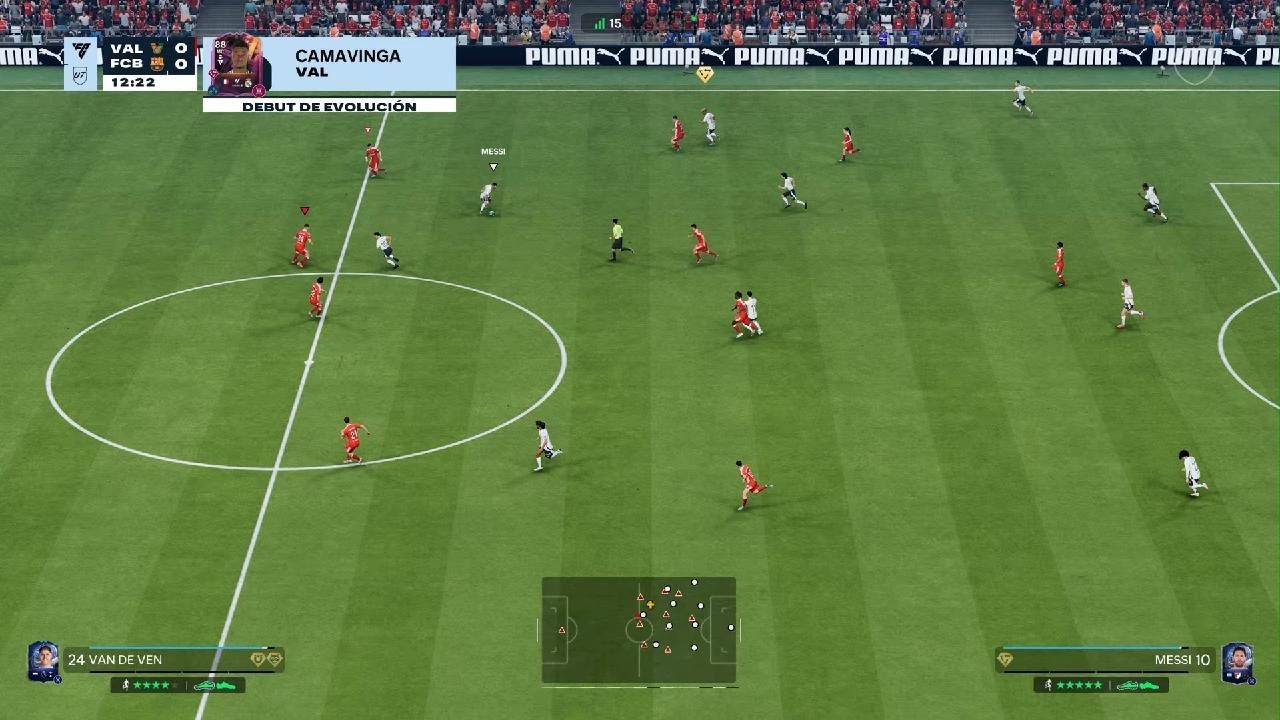 EA SPORTS FC 26_20260226225225