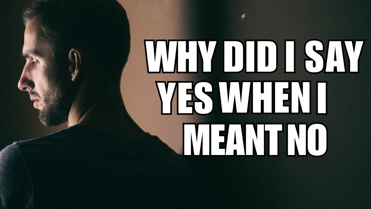 Why Aggression Isn’t the Problem — Unregulated Men Are