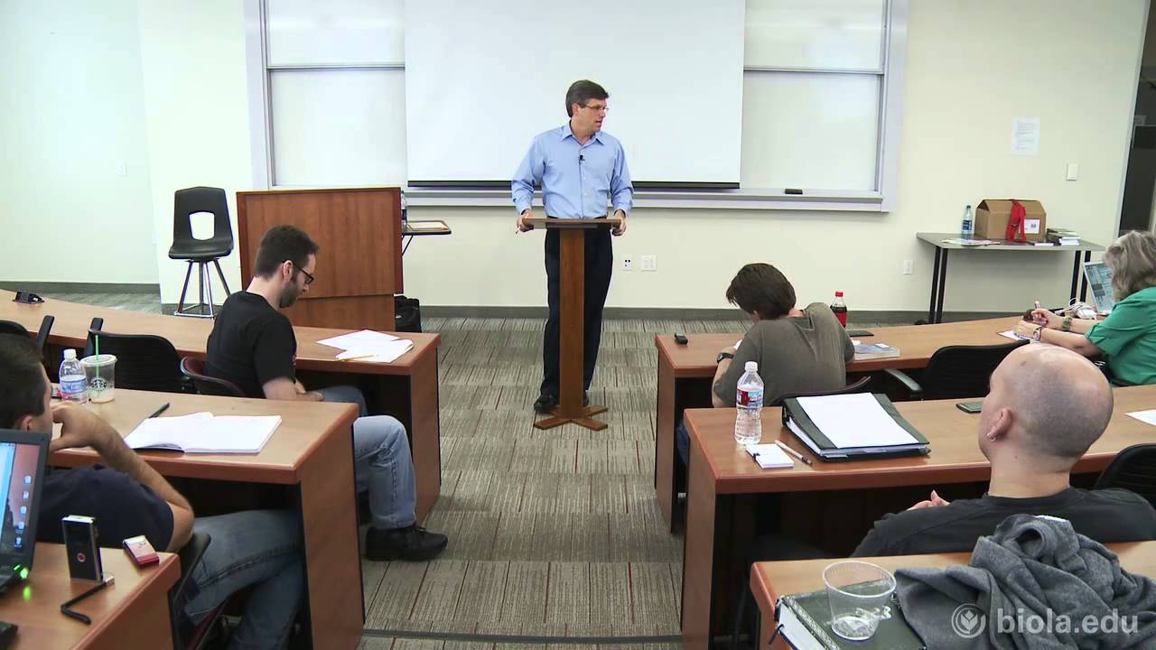 12. What is My Duty? Bodily Autonomy Arguments of Thomson, McDonagh, and Boonin [Ethics at...]