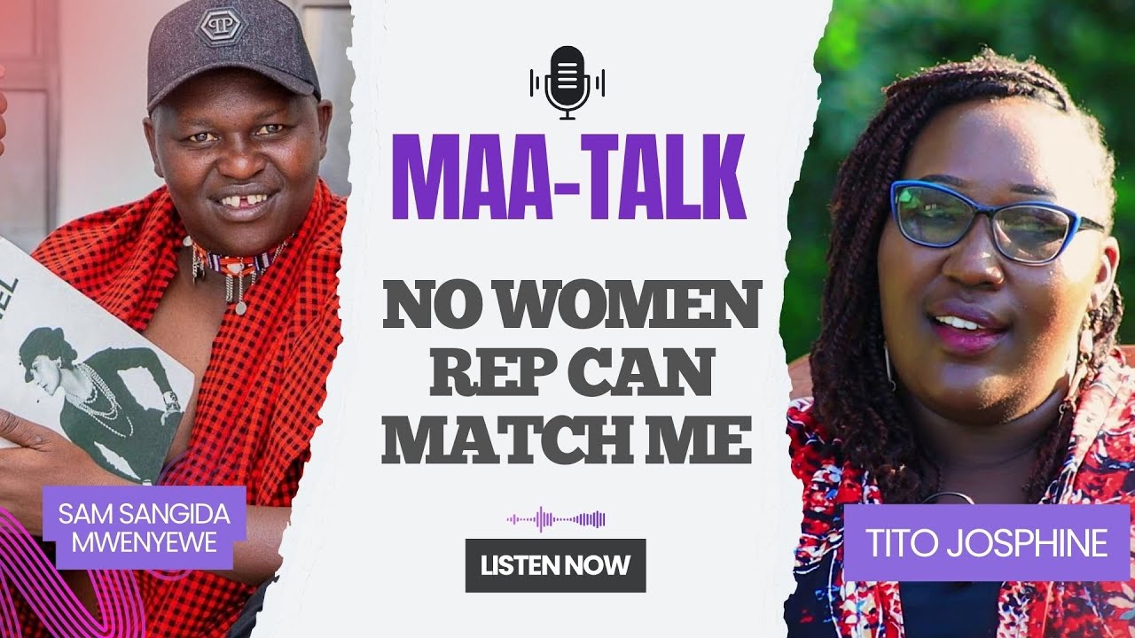 MAA-TALK_