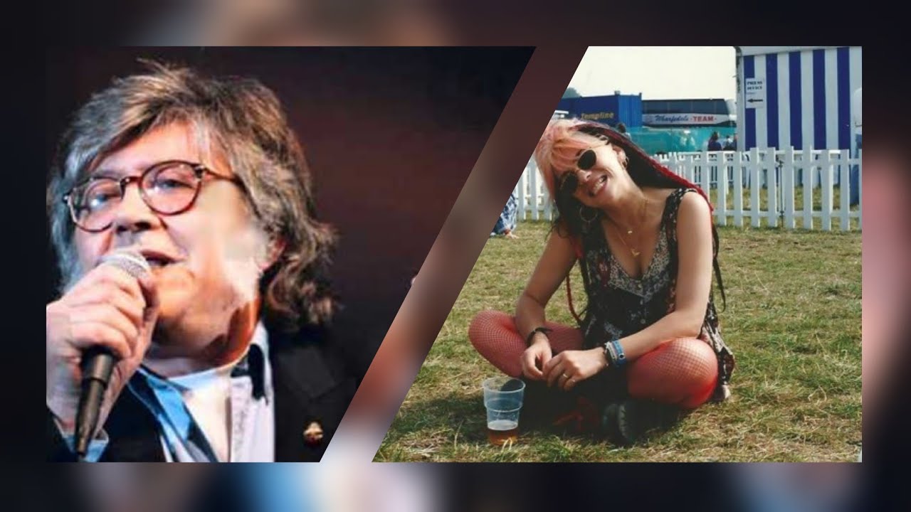 Милена Славова и Георги Минчев-Нека се обичаме без да се събличаме.