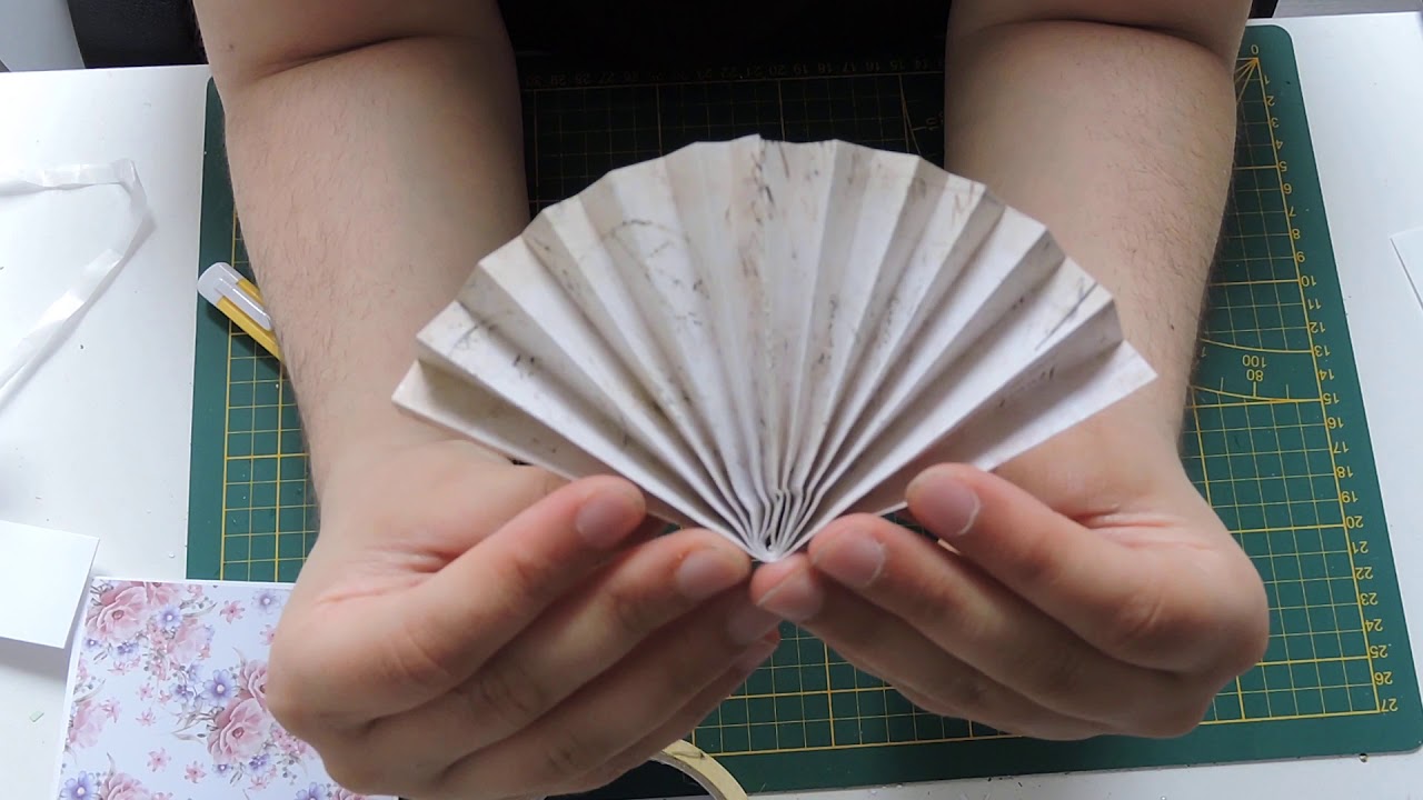 tuto carte shabbi