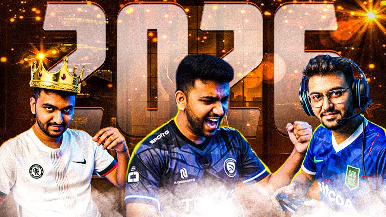 VALO or CS 2 ? 💀 | CS2 Live Hindi | #csgo  #live #livestream #pcgaming #CS2India #indiangamer